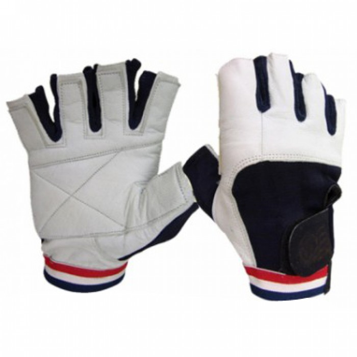 Weight Lifting Glove